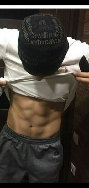  ,   CLevveR, 31 ,   ,   