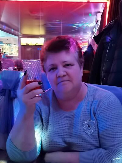  ,   , 57 ,   c 