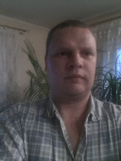  ,   Oleg38pol, 47 ,   ,   , c 