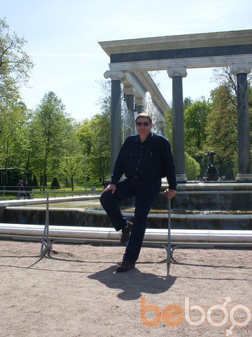  -,   , 60 ,   ,   , c 