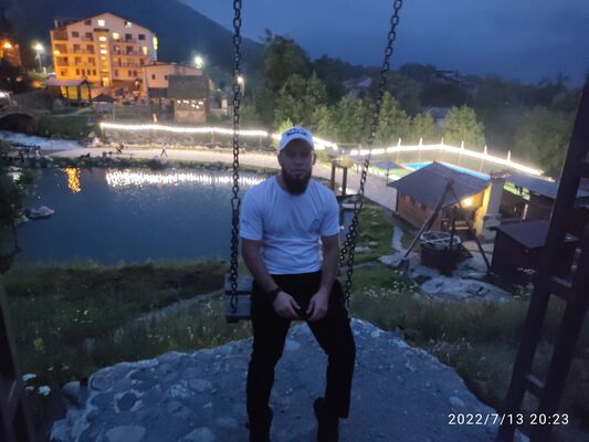  ,   , 36 ,   ,   