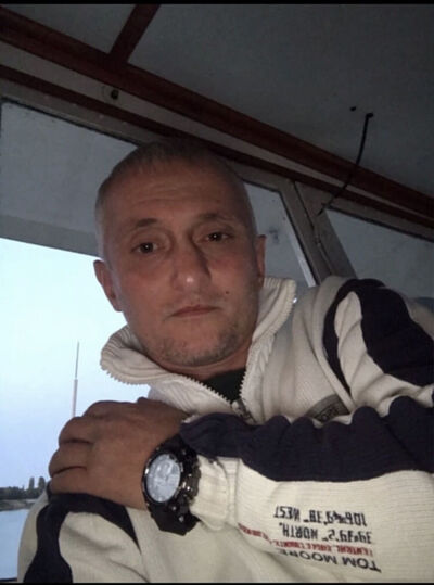  ,   , 40 ,  