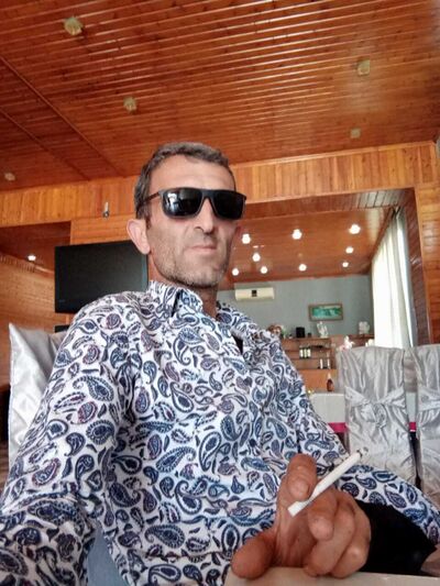  ,   , 44 ,   ,   