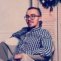  ,   Arthur, 34 ,   