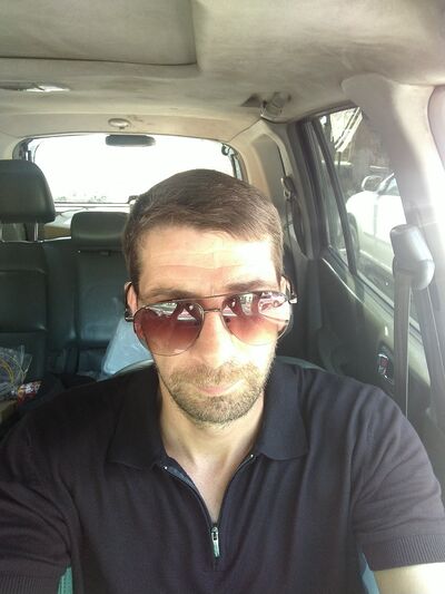  ,   Soso, 37 ,   ,   