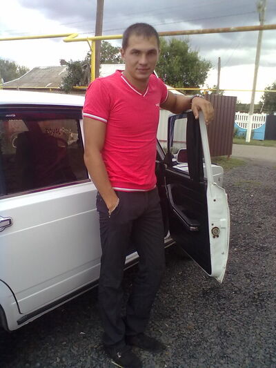 ,   Andrejj, 32 ,   