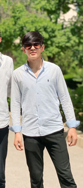  ,   Raxmonov, 19 ,   ,   , c , 