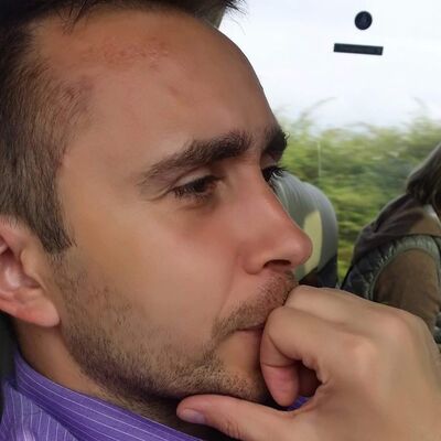  ,   Aleks, 47 ,   ,   , c 