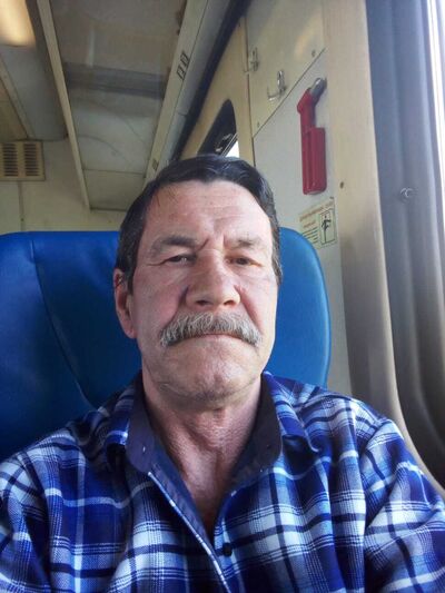  ,   , 65 ,   ,   , c , 