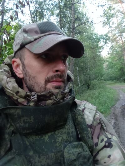 -,   , 42 ,   ,   