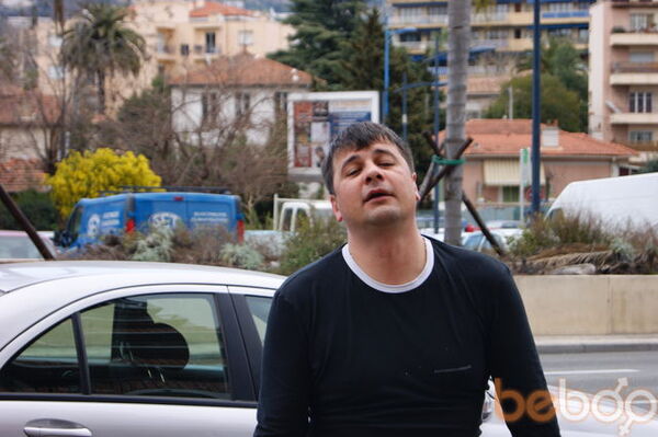  -,   Devil, 53 ,   ,   , c 