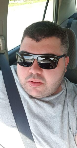  ,   Giorgi, 35 ,   ,   , c 