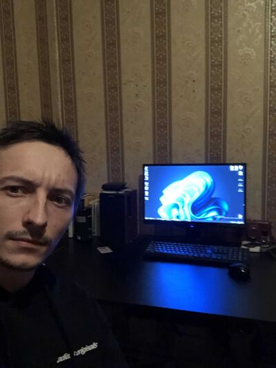  -,   , 30 ,   ,   