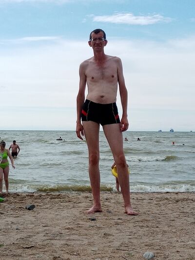  ,   Oleg, 44 ,   ,   , c 