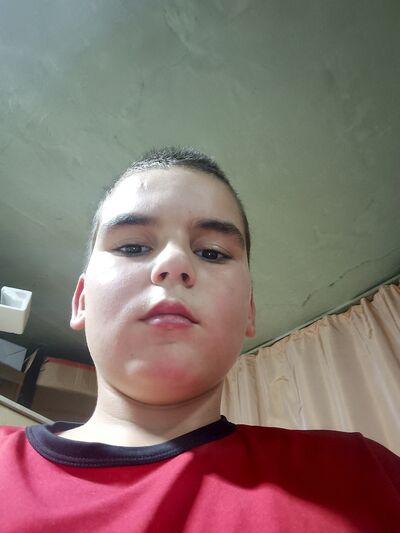  ,   , 20 ,   ,   