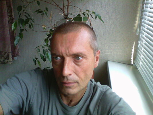  ,   Sergei, 60 ,   