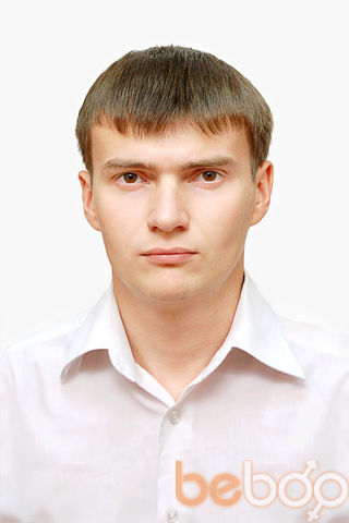  ,   Iddqd, 38 ,  