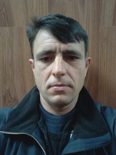  ,   , 46 ,     , c 