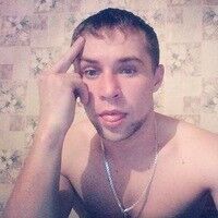  ,   , 31 ,   