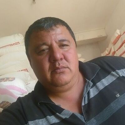  ,   Alik, 35 ,   