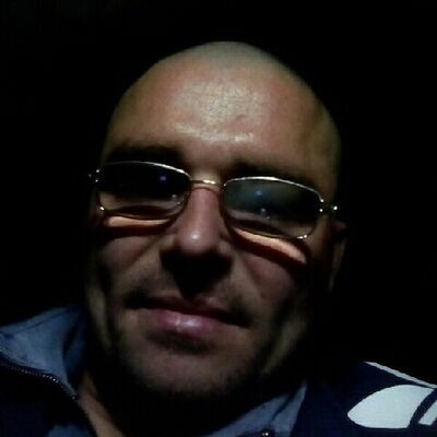  ,   , 41 ,   