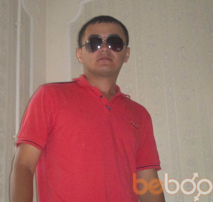  ,   Jama, 39 ,     , c 