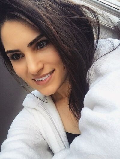  ,   , 28 ,   ,   , 