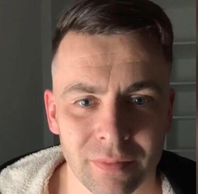  Al Ghardaqah,   David, 51 ,   ,   