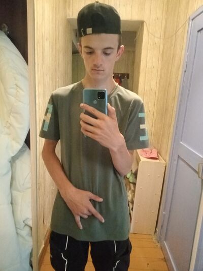  ,   , 23 ,   ,   