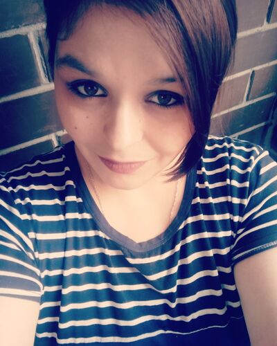  ,   Viktoria, 30 ,   ,   , c , 