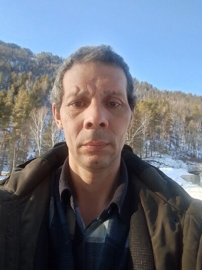  ,   , 46 ,     , c 