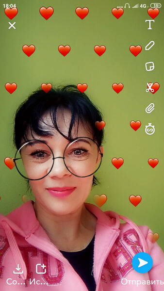  ,   , 49 ,  