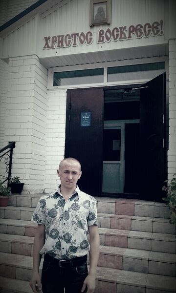  ,   Alexey, 26 ,     , c 