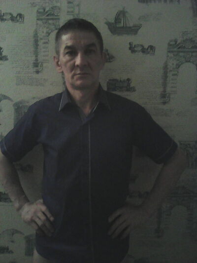  ,   , 54 ,   