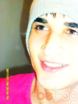  ,   TuGReHoK, 35 ,     , c 