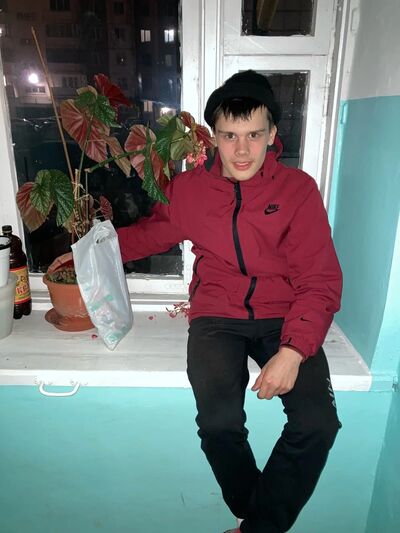  ,   , 19 ,   ,   