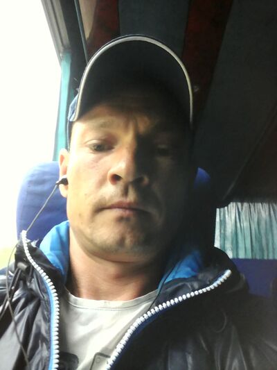  ,   , 42 ,   