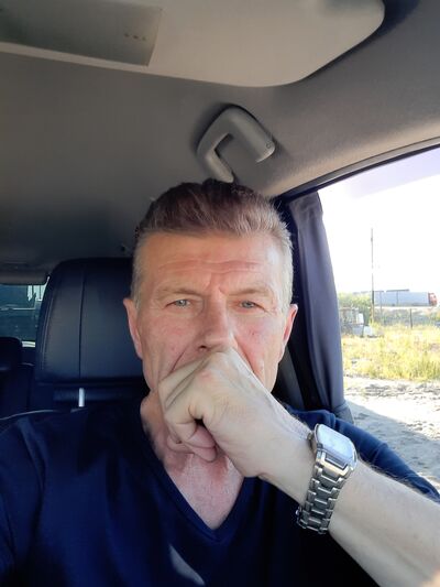  ,   , 59 ,     , c 
