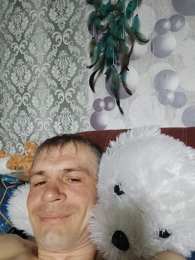  ,   , 36 ,   c , 
