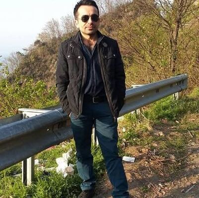  -,   Osman, 40 ,   ,   