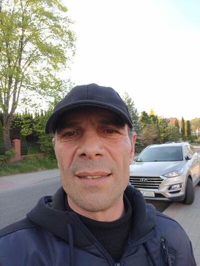  ,   , 50 ,   ,   