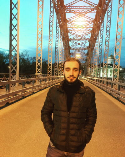   ,   ARSEN, 30 ,   ,   