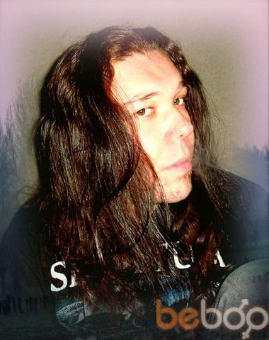  ,   Davep, 39 ,   