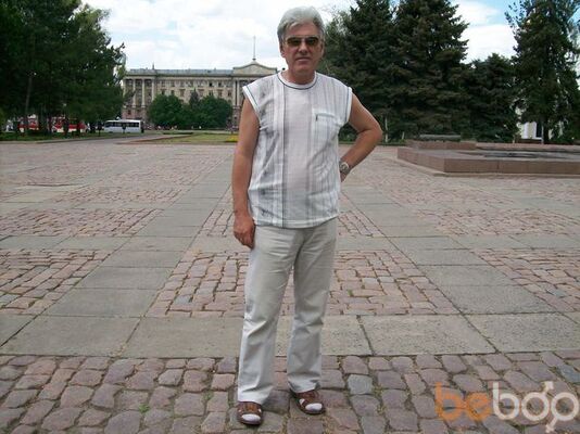  ,   , 57 ,  