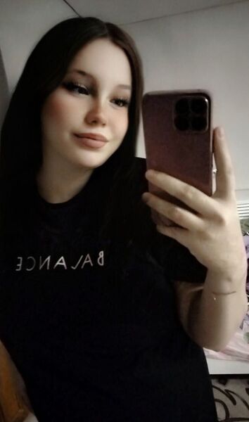  ,   , 23 ,   ,   , c 