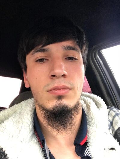  ,   , 26 ,   ,   