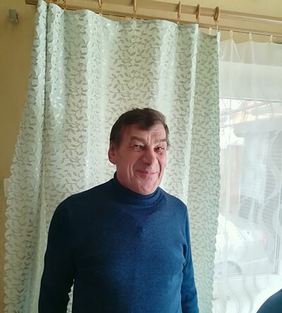  ,   , 70 ,   ,   