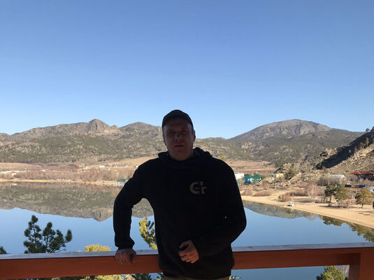  ,   , 41 ,   ,   , c , 