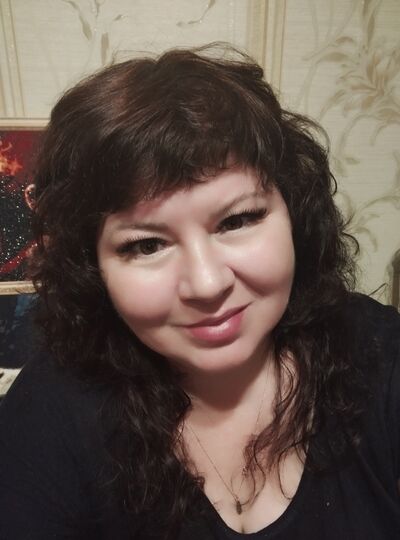  ,   , 54 ,   c 