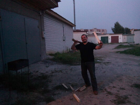  ,   Alex, 54 ,     , c 